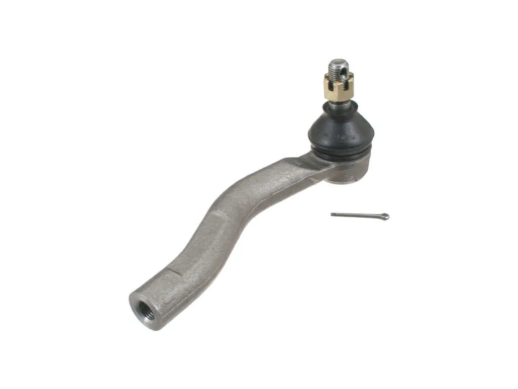 2002 Toyota Echo Steering Tie Rod End  - Front Right Outer Sankei 555
