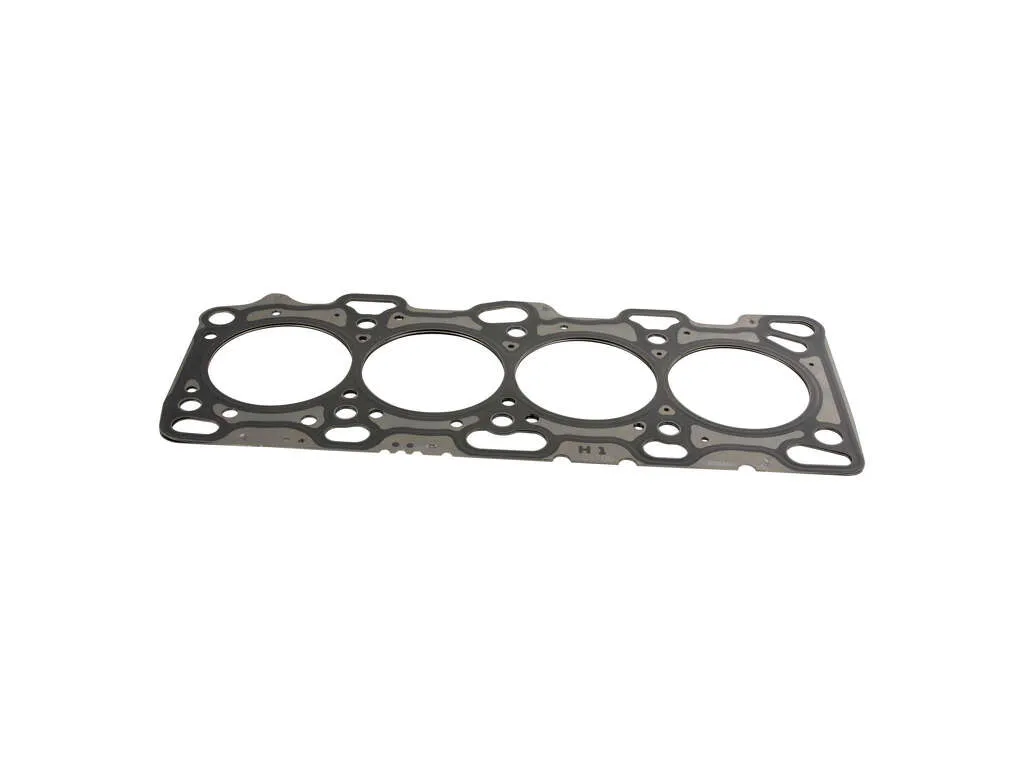 2006 Mitsubishi Lancer Engine Cylinder Head Gasket 4 Cyl 2.0L Nippon Reinz