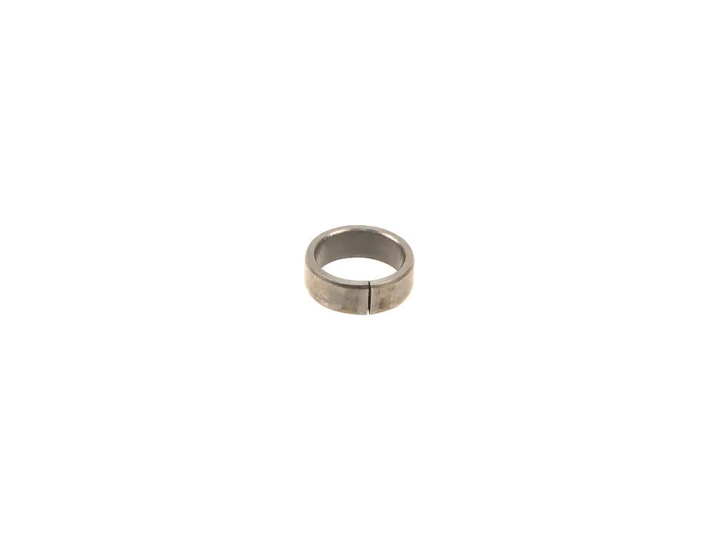 2012 Honda Civic Clutch Pilot Bushing Genuine