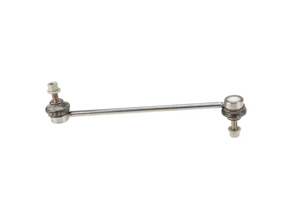 2016 Chrysler 200 Suspension Stabilizer Bar Link  - Front Mopar