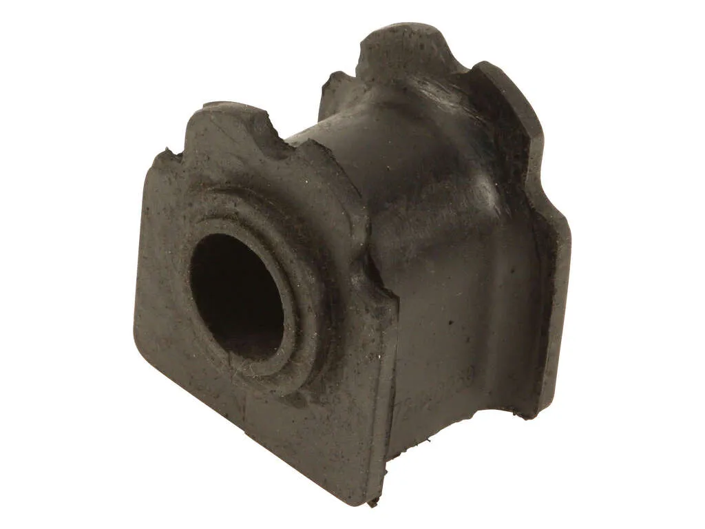 2004 Jaguar X-Type Suspension Stabilizer Bar Bushing  - Rear Moog