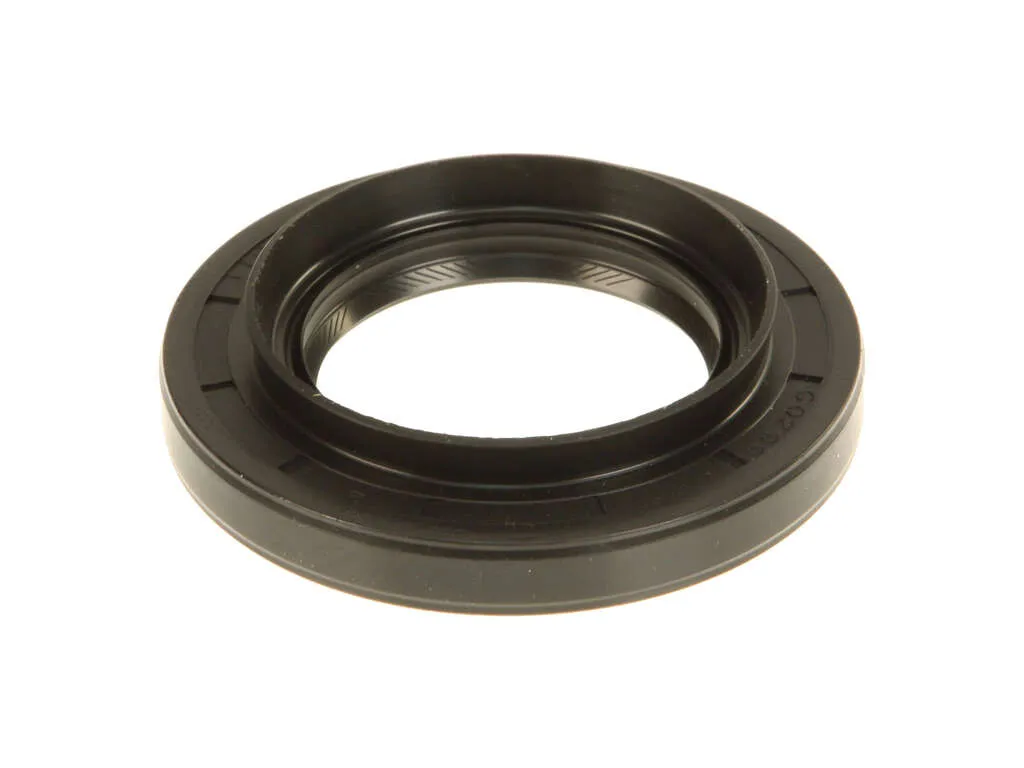 2016 Lexus LX570 Differential Cover Seal  - Front Right SKF