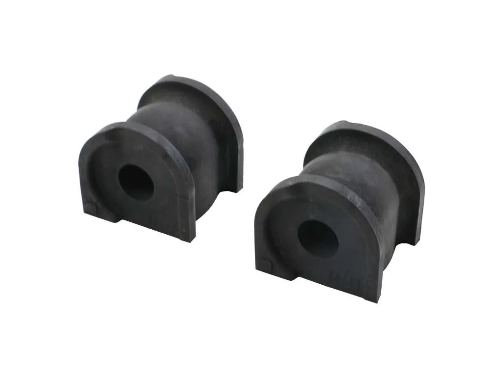 2017 Honda Accord Suspension Stabilizer Bar Bushing  - Front 4 Cyl 2.4L Moog