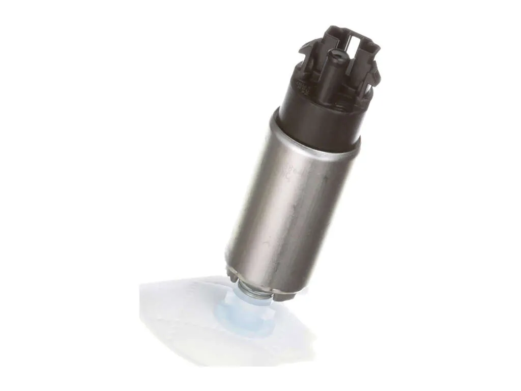 2011 Subaru Impreza Electric Fuel Pump Delphi