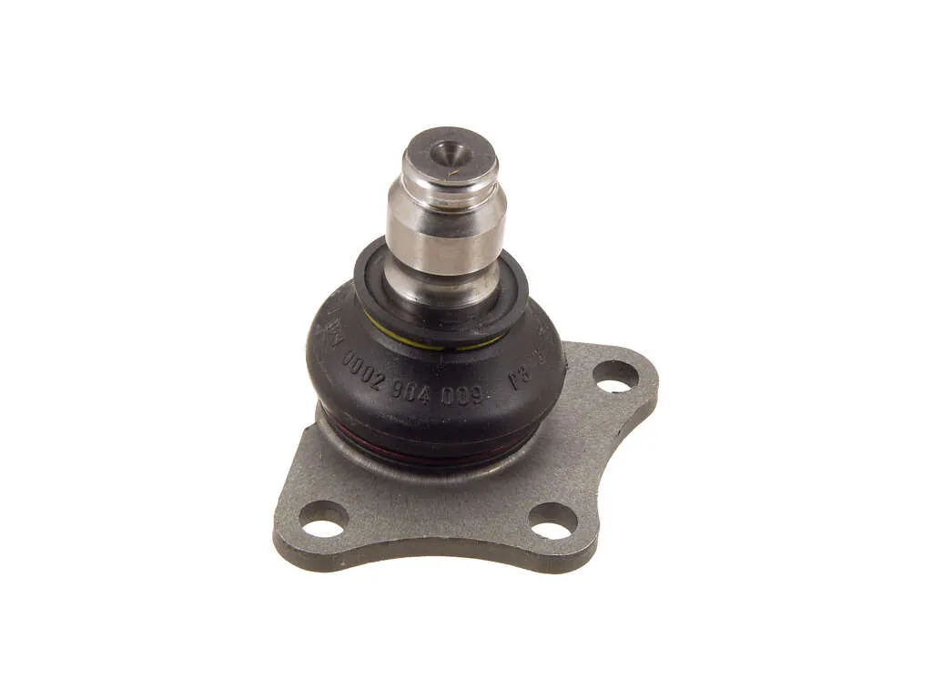 1988 Saab 9000 Suspension Ball Joint  - Front Lower TRW