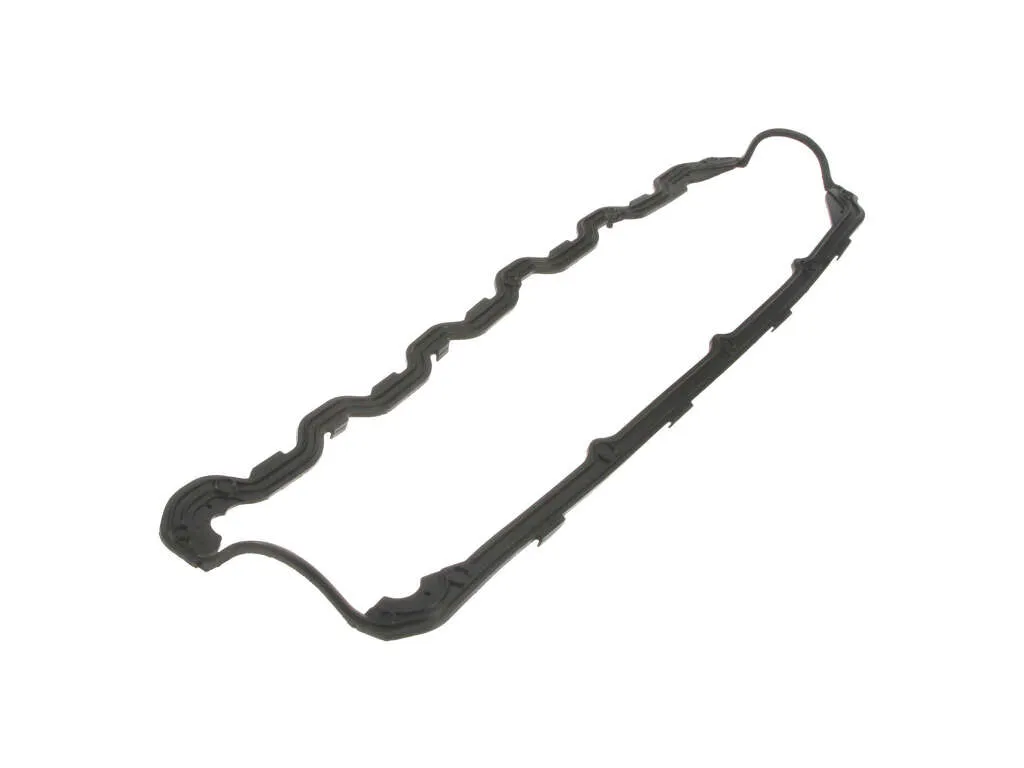 1992 Volkswagen EuroVan Engine Valve Cover Gasket Elwis