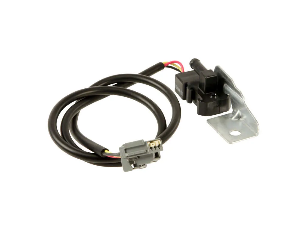 2002 Volvo C70 Evaporative Emissions System Pressure Sensor Genuine