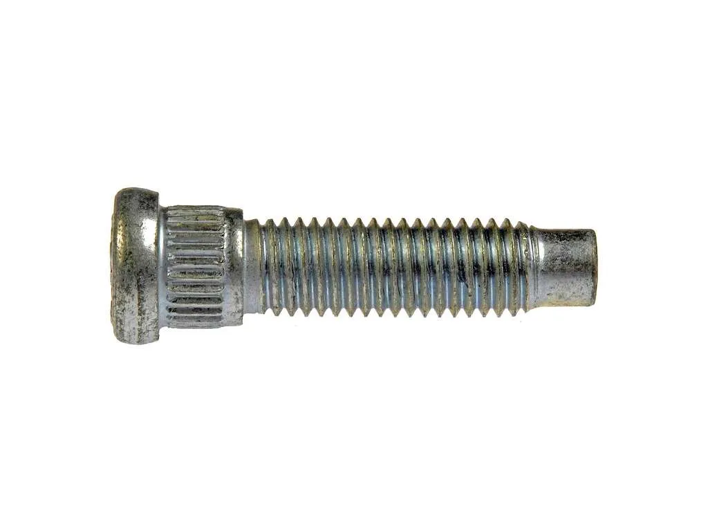 2002 Ford Expedition Wheel Lug Stud  - Rear Dorman