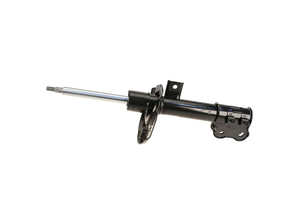 2011 Kia Optima Suspension Strut Assembly  - Front Right Genuine