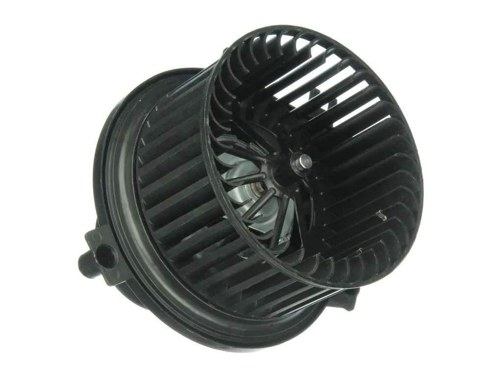 2008 Mini Cooper HVAC Blower Motor APA/URO Parts