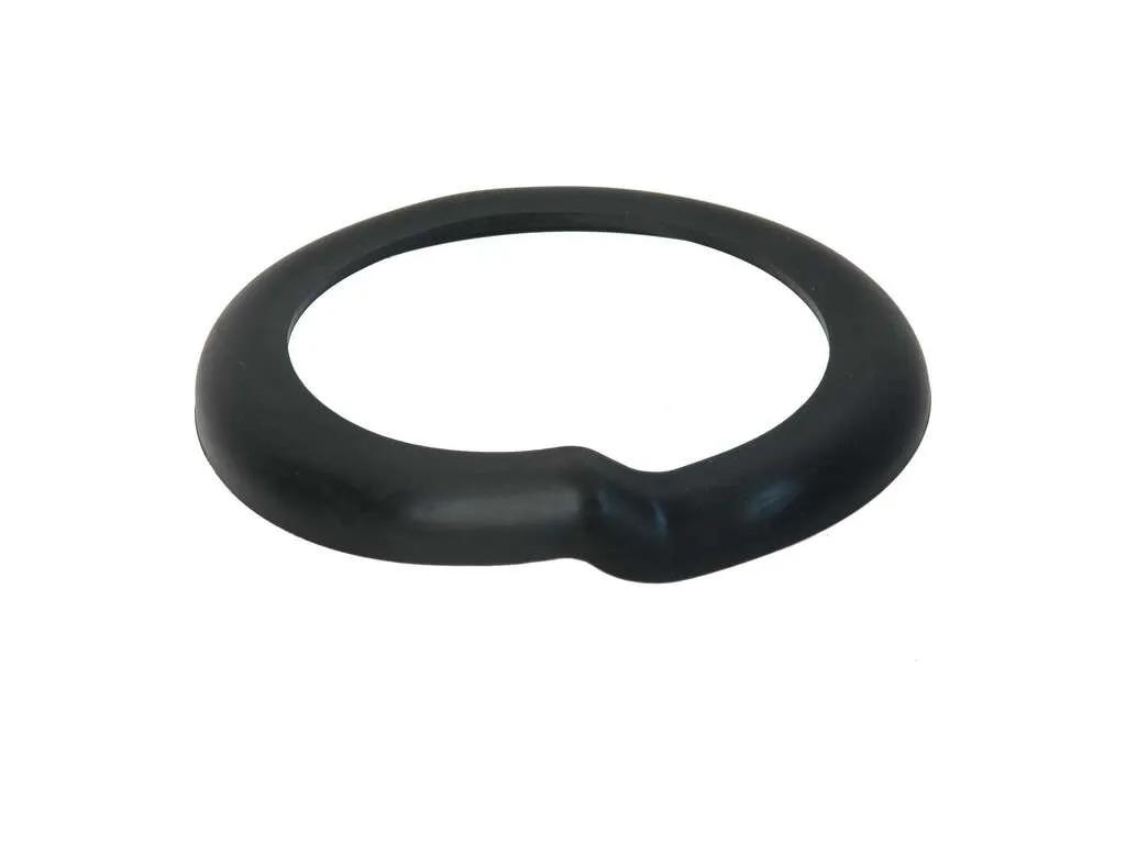 1968 BMW 2002 Coil Spring Shim APA/URO Parts