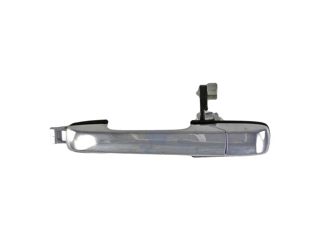 2004 Acura MDX Exterior Door Handle  - Rear Left Dorman