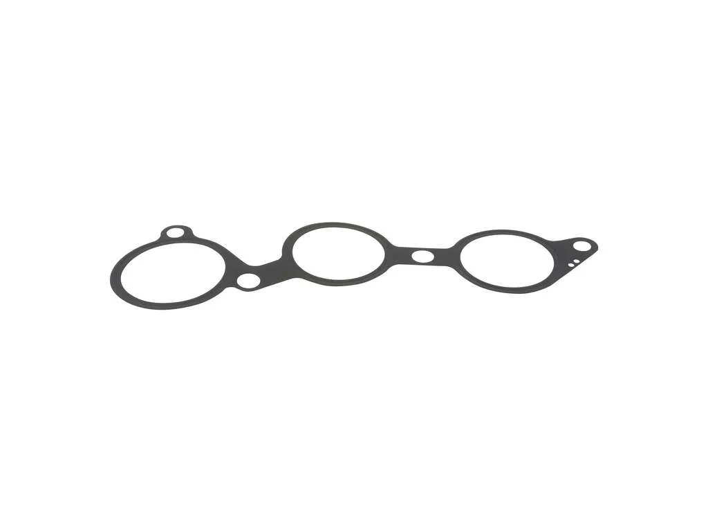 1997 Lexus LX450 Fuel Injection Plenum Gasket  - Rear Genuine