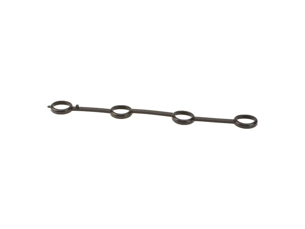 2000 Nissan Altima Spark Plug Tube Seal  - Inner Kibi Gaskets