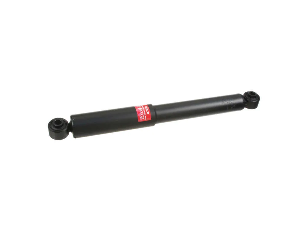 2004 Kia Sorento Suspension Shock Absorber  - Rear KYB