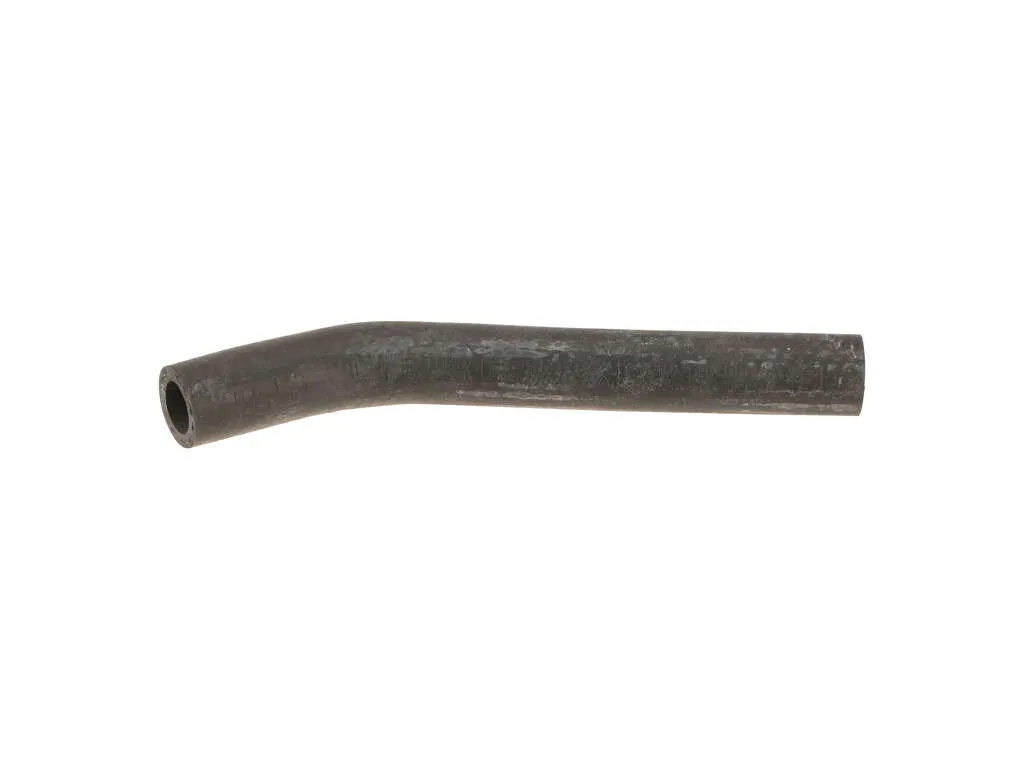 2006 Toyota Sequoia HVAC Heater Hose  - Heater Outlet Genuine