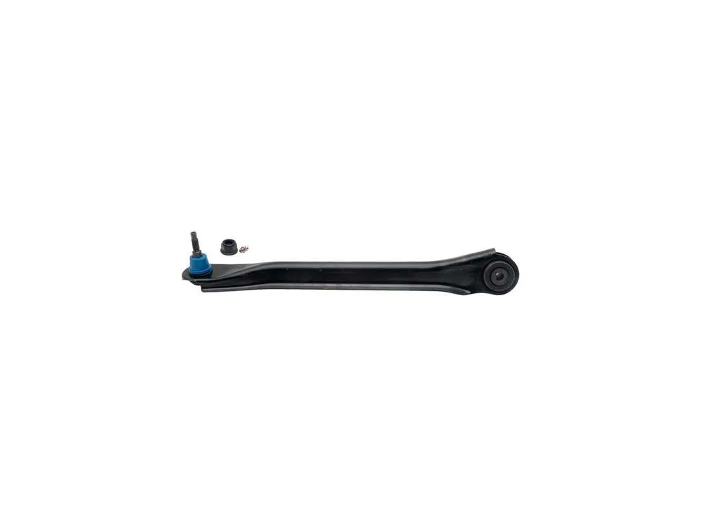 2012 Ford Escape Suspension Control Arm  - Rear Left Lower Moog