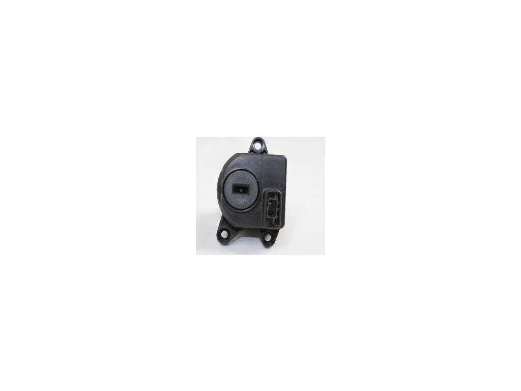 2004 Dodge Ram 2500 Passenger Air Bag Disable Switch Mopar