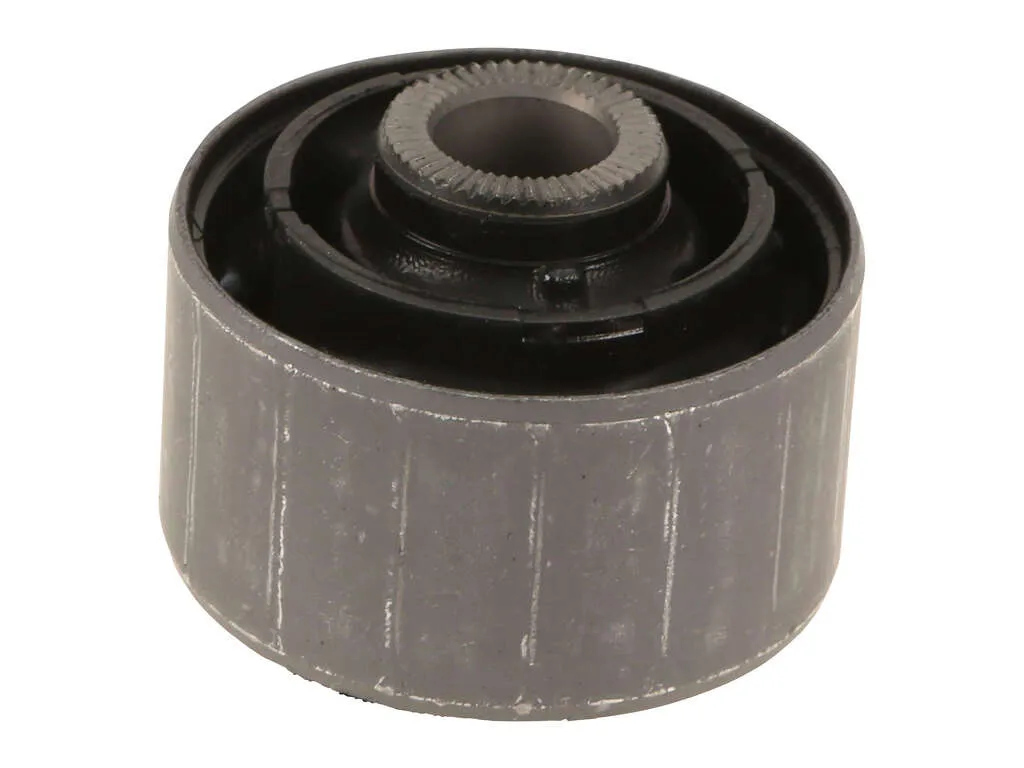 2004 Toyota RAV4 Suspension Control Arm Bushing  - Rear Genuine