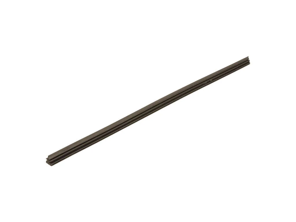 2008 Honda Fit Wiper Blade Refill  - Front Right Genuine