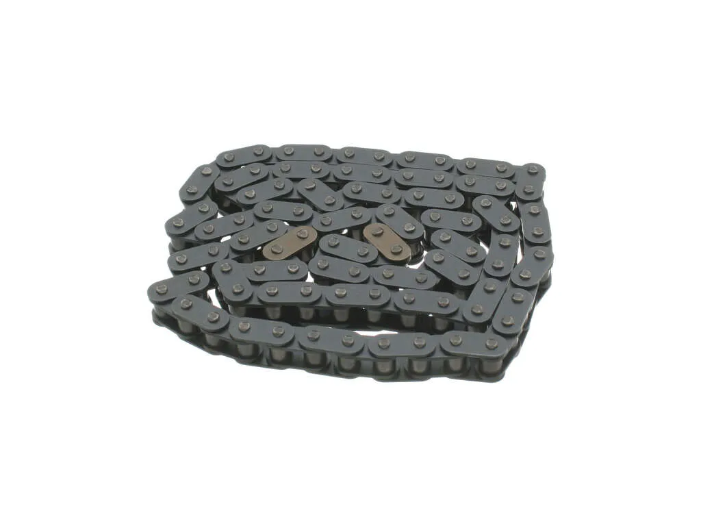 1990 Toyota 4Runner Engine Timing Chain 4 Cyl 2.4L TSU / Camellia