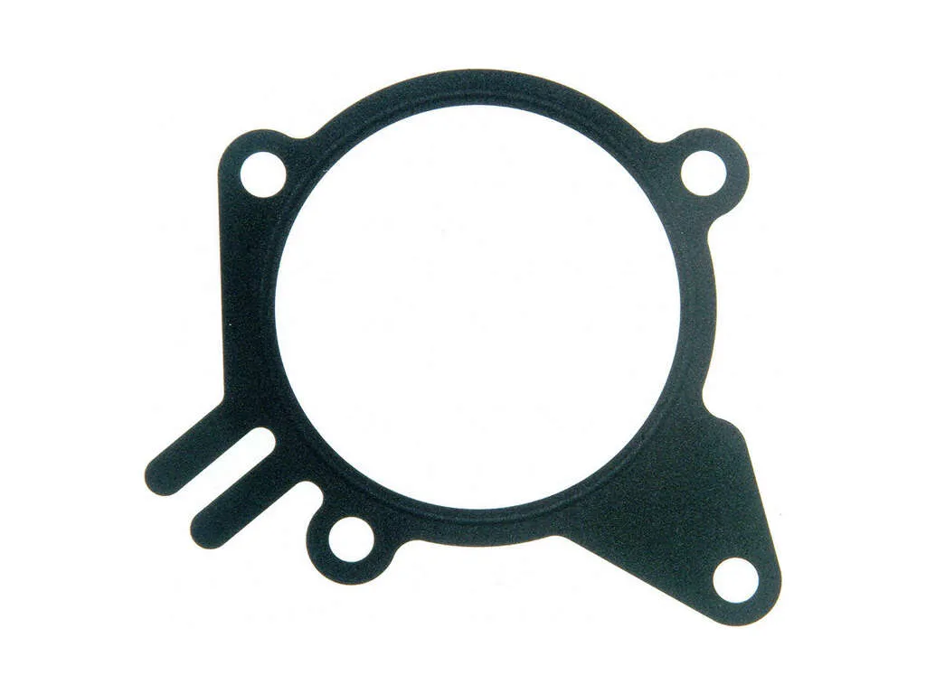 2004 Kia Rio Engine Water Pump Gasket Fel-Pro