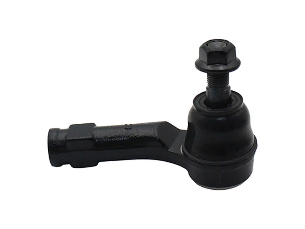 2018 Ford Fiesta Steering Tie Rod End  - Front Right Outer CTR