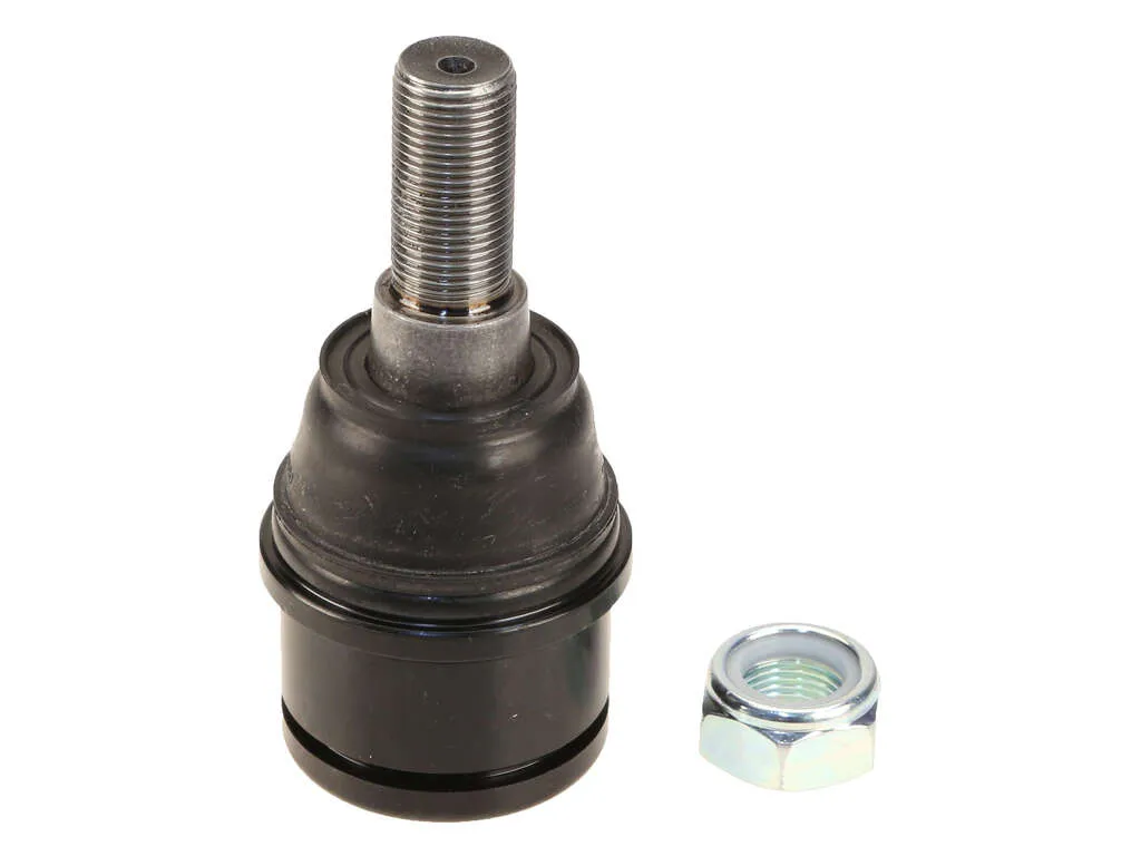1993 Ford F-350 Suspension Ball Joint  - Front Lower CTR