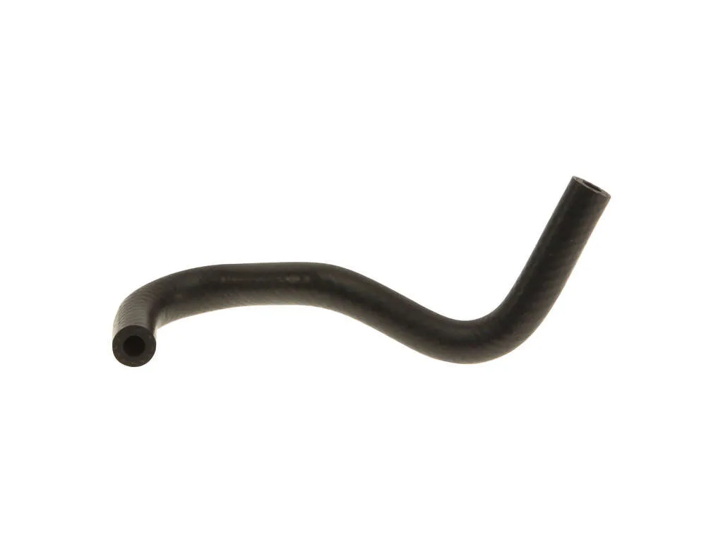 1990 Mazda Miata Engine Coolant Hose Genuine