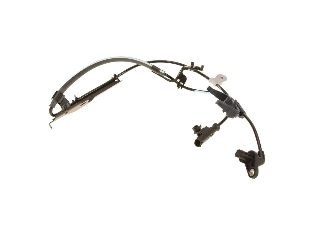 2012 Toyota Venza ABS Wheel Speed Sensor  - Front Left Genuine