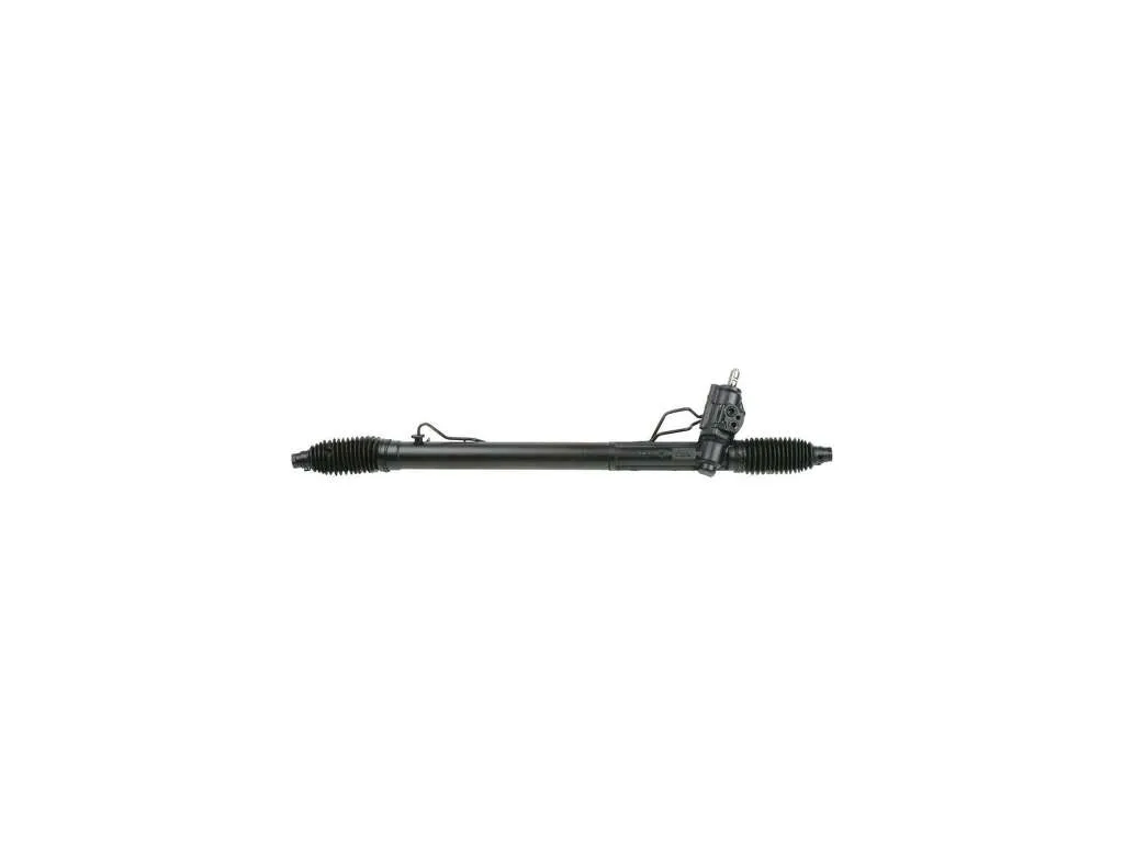 2008 Cadillac STS Rack and Pinion Assembly Cardone