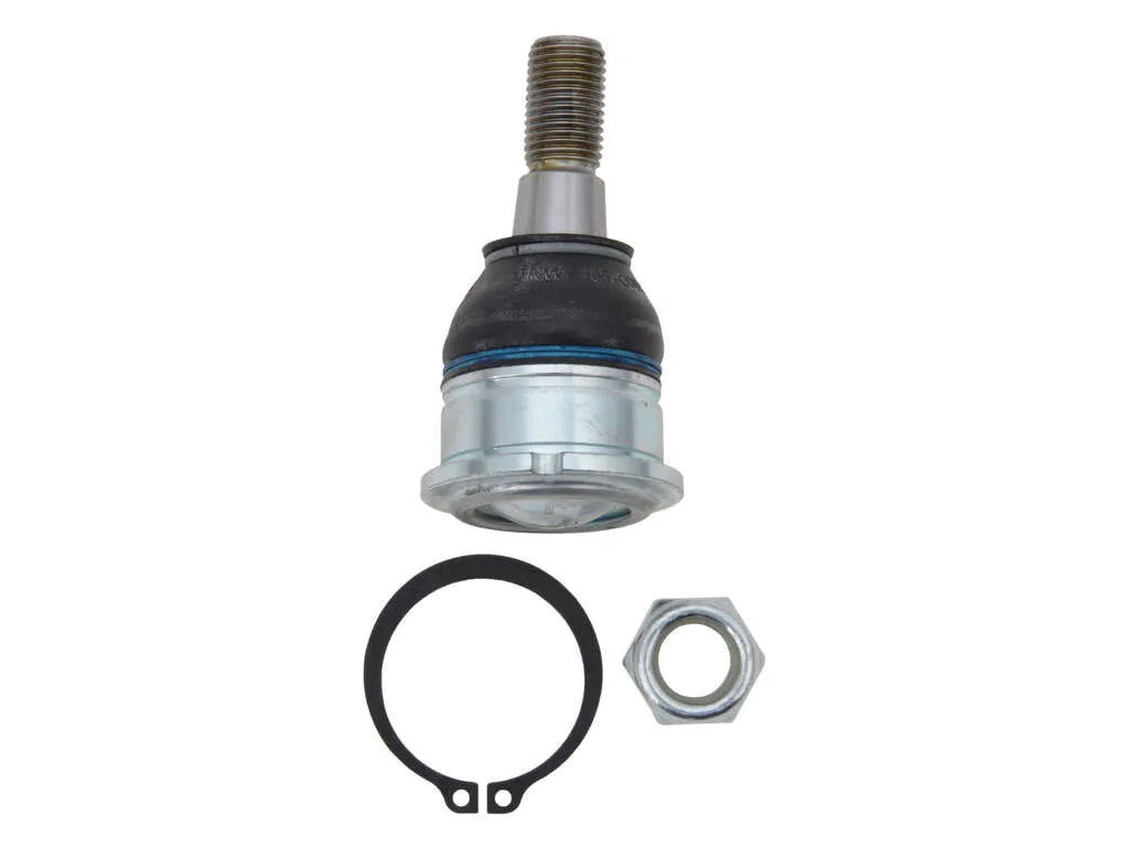 1990 Nissan Pulsar NX Suspension Ball Joint  - Front Lower TRW