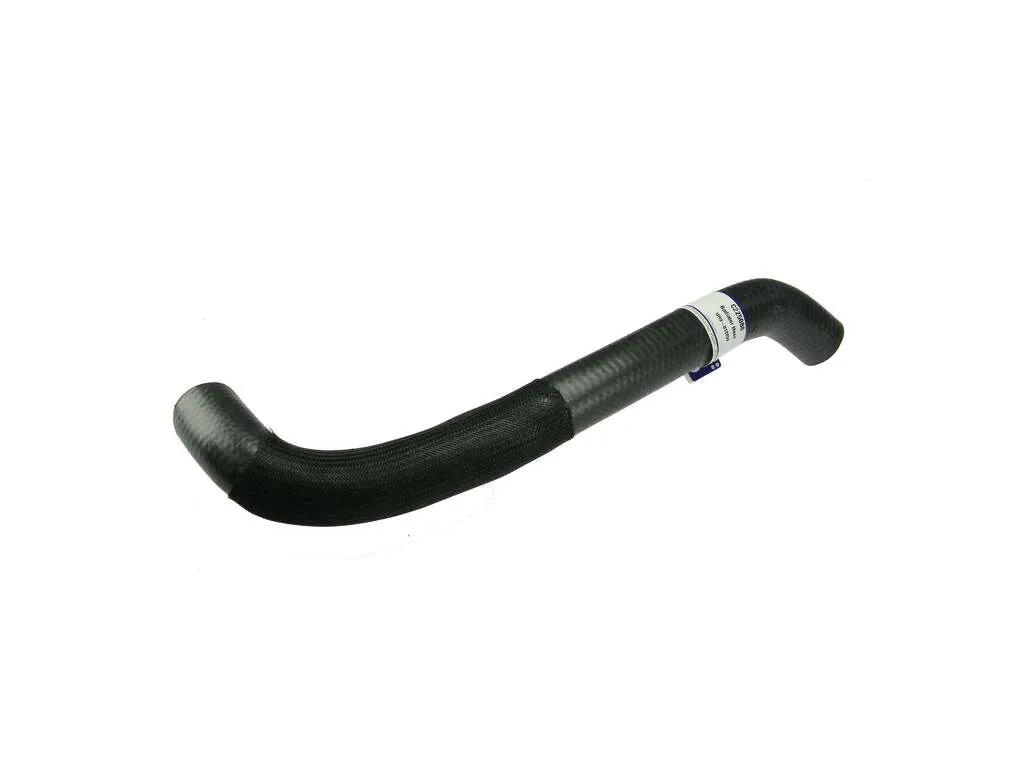2012 Jaguar XF Radiator Coolant Hose  - Upper APA/URO Parts