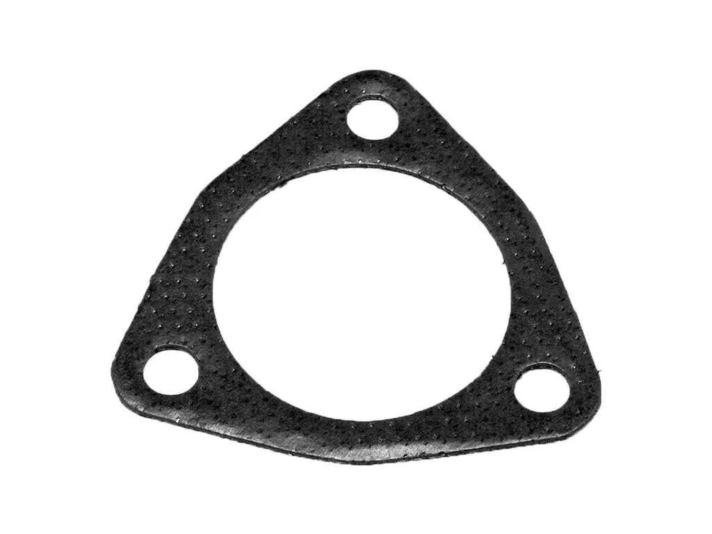 2005 Suzuki Reno Exhaust Pipe Connector Gasket Walker Exhaust