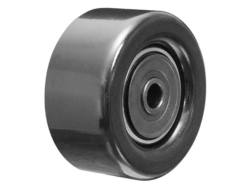 2018 Lexus LS500 Accessory Drive Belt Idler Pulley Dayco