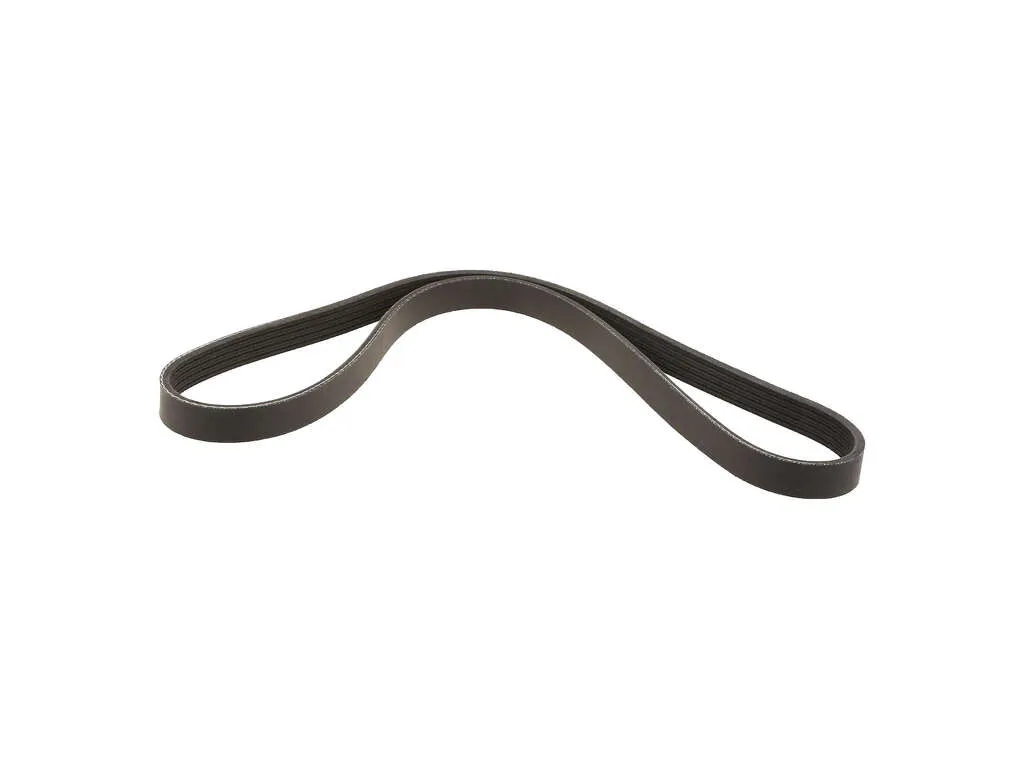 1995 Geo Prizm Accessory Drive Belt Dayco