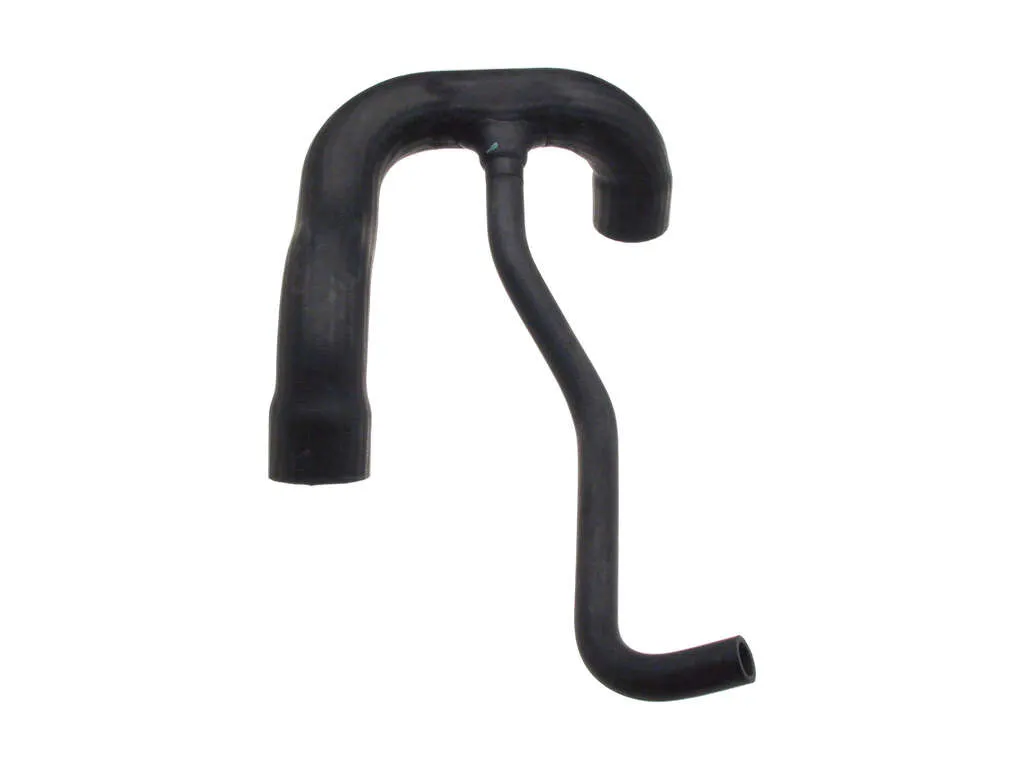 1994 Jaguar XJ12 Radiator Coolant Hose  - Lower Genuine