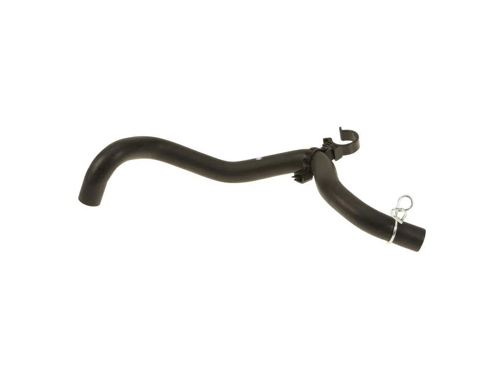 2004 Subaru Forester Engine Crankcase Breather Hose Genuine