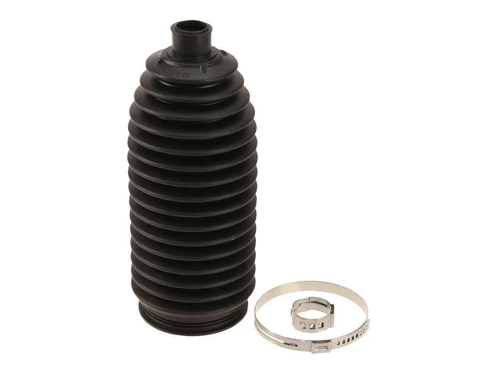 2019 Lexus GX460 Rack and Pinion Bellows  - Left Febi