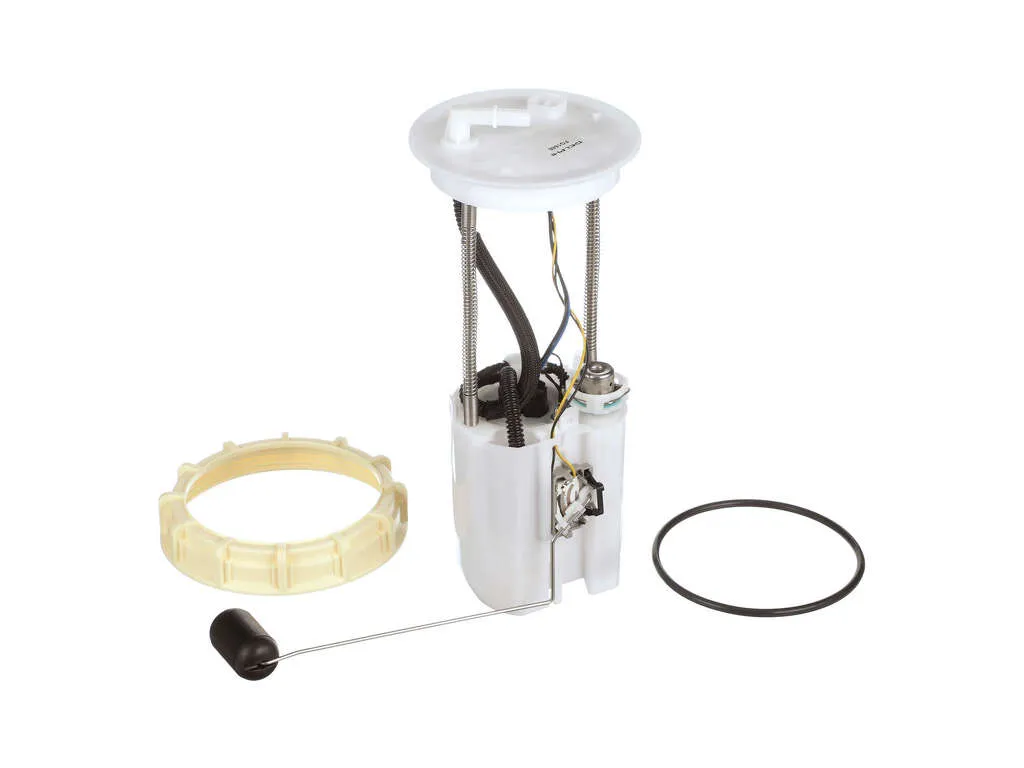 2018 Acura RDX Fuel Pump Module Assembly Delphi