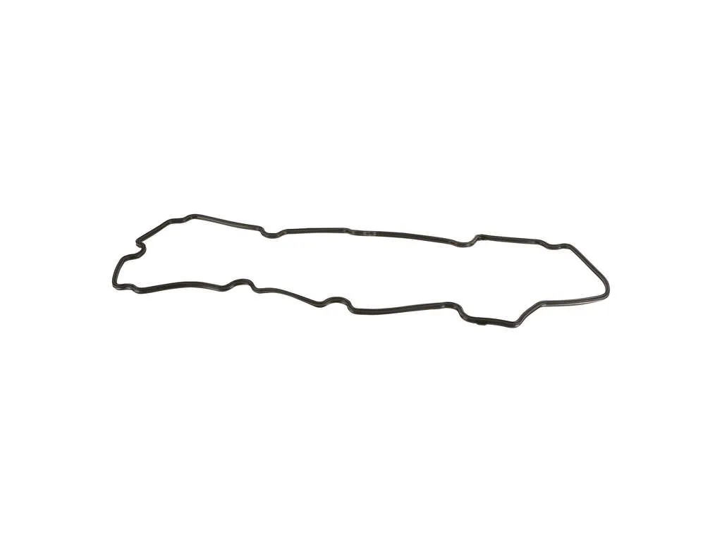 2007 Mazda 6 Engine Valve Cover Gasket  - Right 6 Cyl 3.0L Ishino Stone