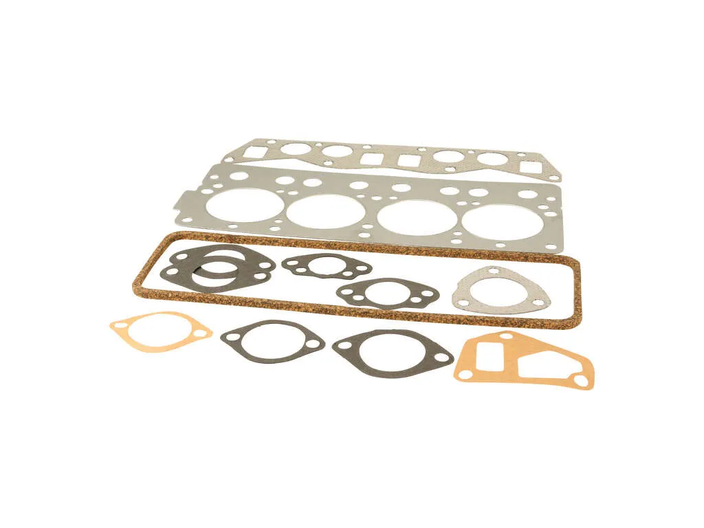 1978 MG Midget Engine Cylinder Head Gasket Set OEQ