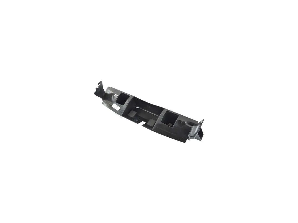 2016 Jeep Grand Cherokee Radiator Support Baffle  - Lower 8 Cyl 5.7L Mopar