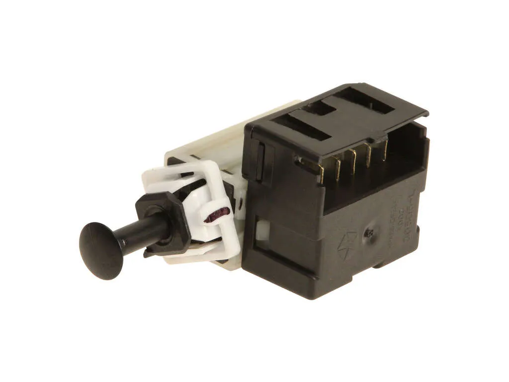 2015 Jeep Patriot Brake Light Switch Mopar