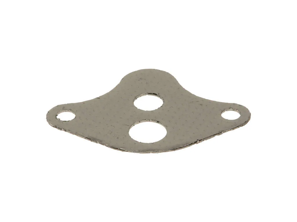 2000 Buick Regal Exhaust Gas Recirculation (EGR) Valve Gasket Victor Reinz