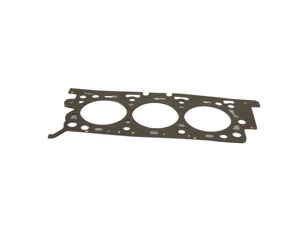 2000 Ford Taurus Engine Cylinder Head Gasket Mahle