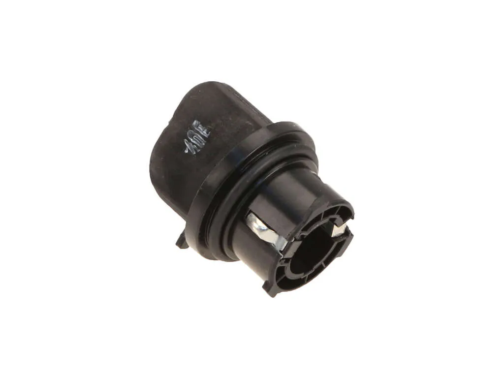 2004 Porsche Cayenne Turn Signal Light Socket Genuine