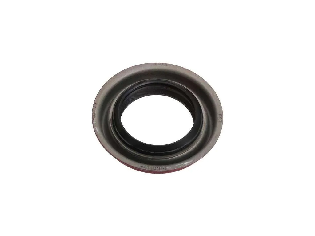 2009 Jaguar XJR Differential Pinion Seal National