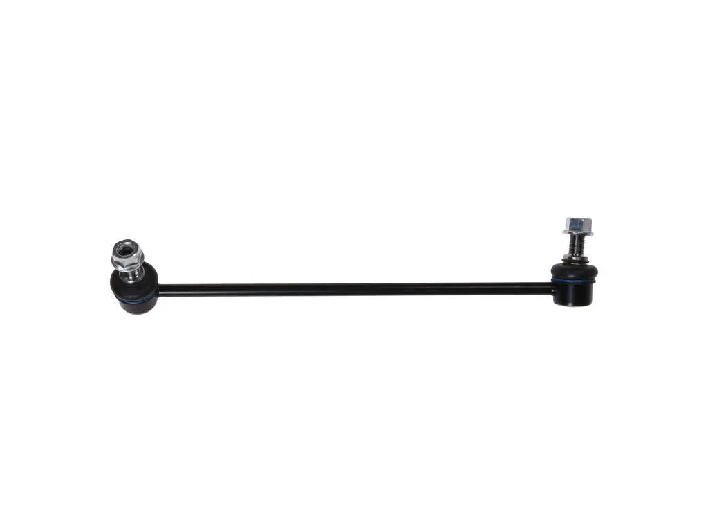 2017 Acura RDX Suspension Stabilizer Bar Link Kit  - Front Right Sankei 555