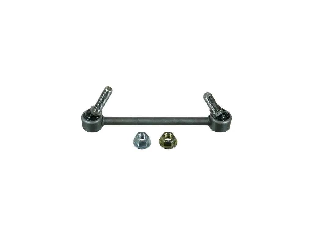2012 Cadillac CTS Suspension Stabilizer Bar Link  - Front Moog